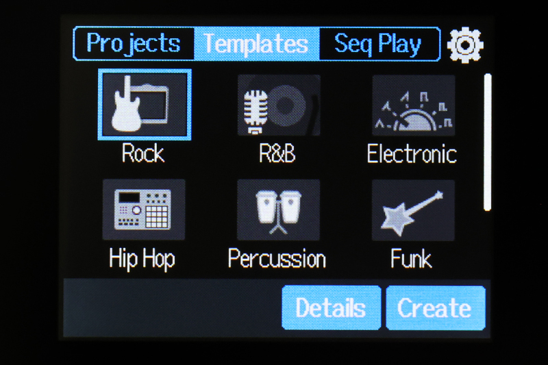 ズーム「R12 MultiTrak」徹底レビュー(電池駆動でどこでも音楽 ズーム「R12 MultiTrak」徹底レビュー(電池駆動でどこでも音楽